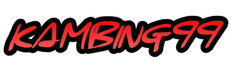LOGO KAMBING99