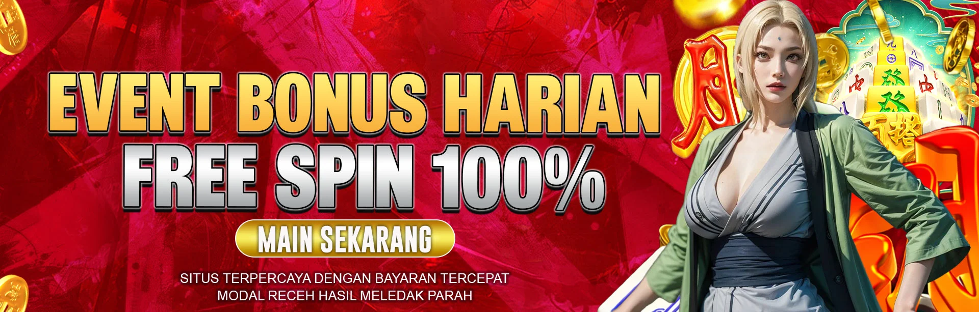 Kambing99